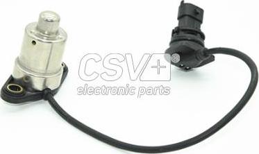 CSV electronic parts CSN2226C - Devējs, Motoreļļas līmenis autodraugiem.lv