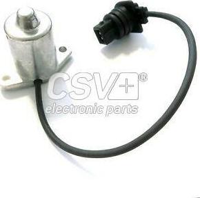CSV electronic parts CSN2228 - Devējs, Motoreļļas līmenis autodraugiem.lv