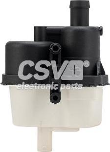CSV electronic parts CSP9478 - Spiediena devējs, Degvielas tvertne autodraugiem.lv