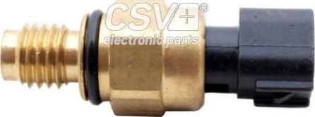 CSV electronic parts CSP9098 - Devējs, Eļļas spiediens autodraugiem.lv