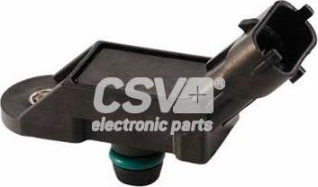 CSV electronic parts CSP9288 - Gaisa spiediena devējs, Augstuma regulēšana autodraugiem.lv