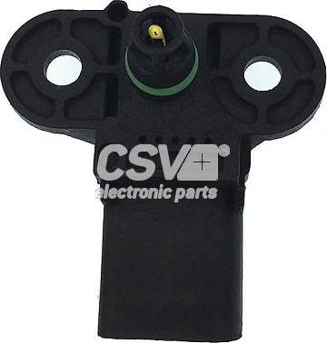 CSV electronic parts CSP9226 - Devējs, Pūtes spiediens autodraugiem.lv