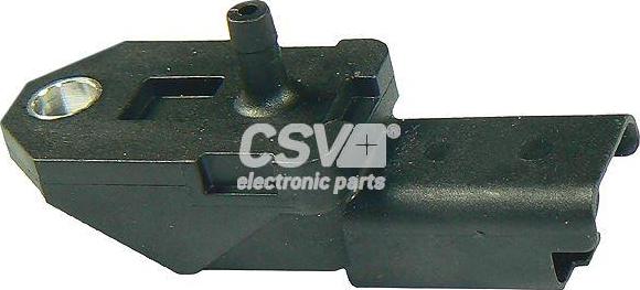 CSV electronic parts CSP9271 - Devējs, Pūtes spiediens autodraugiem.lv