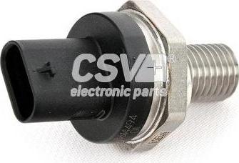 CSV electronic parts CSP4390 - Devējs, Eļļas temperatūra / spiediens autodraugiem.lv