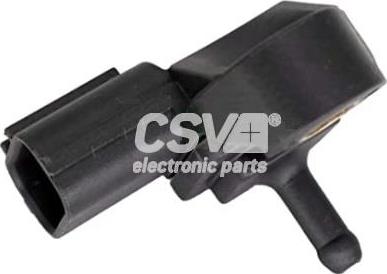 CSV electronic parts CSP3094 - Devējs, Pūtes spiediens autodraugiem.lv