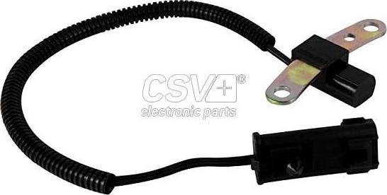 CSV electronic parts CSR9494 - Impulsu devējs, Kloķvārpsta autodraugiem.lv
