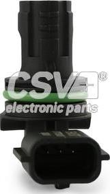 CSV electronic parts CSR9467 - Devējs, Sadales vārpstas stāvoklis autodraugiem.lv