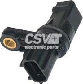 CSV electronic parts CSR9402 - Rotācijas frekvences devējs, Automātiskā pārnesumkārba autodraugiem.lv