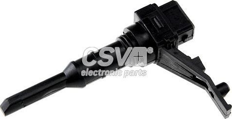 CSV electronic parts CSR9556 - Devējs, Ātrums / Rotācijas frekvence autodraugiem.lv