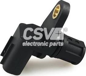 CSV electronic parts CSR9566 - Devējs, Sadales vārpstas stāvoklis autodraugiem.lv