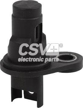 CSV electronic parts CSR9501C - Devējs, Sadales vārpstas stāvoklis autodraugiem.lv