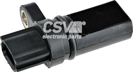 CSV electronic parts CSR9507 - Impulsu devējs, Kloķvārpsta autodraugiem.lv