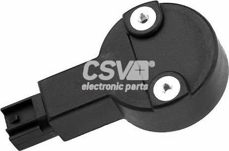 CSV electronic parts CSR9539 - Devējs, Sadales vārpstas stāvoklis autodraugiem.lv