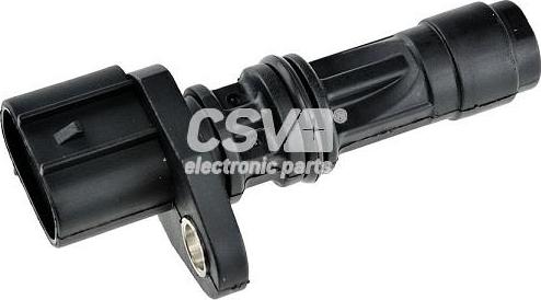 CSV electronic parts CSR9532 - Impulsu devējs, Kloķvārpsta autodraugiem.lv