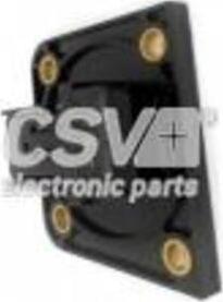 CSV electronic parts CSR9525 - Devējs, Sadales vārpstas stāvoklis autodraugiem.lv