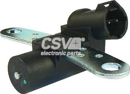 CSV electronic parts CSR9059 - Impulsu devējs, Kloķvārpsta autodraugiem.lv