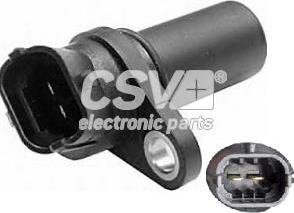 CSV electronic parts CSR9060 - Impulsu devējs, Kloķvārpsta autodraugiem.lv