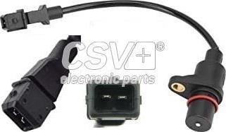 CSV electronic parts CSR9068 - Impulsu devējs, Kloķvārpsta autodraugiem.lv