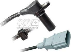 CSV electronic parts CSR9005 - Impulsu devējs, Kloķvārpsta autodraugiem.lv