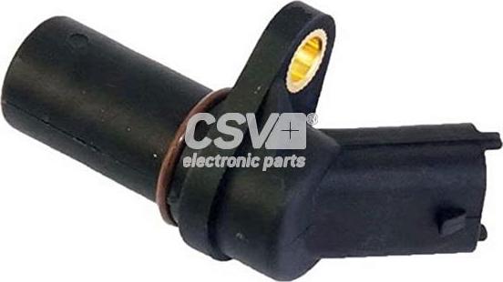 CSV electronic parts CSR9342 - Impulsu devējs, Kloķvārpsta autodraugiem.lv