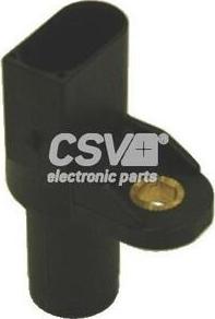 CSV electronic parts CSR9361 - Devējs, Sadales vārpstas stāvoklis autodraugiem.lv