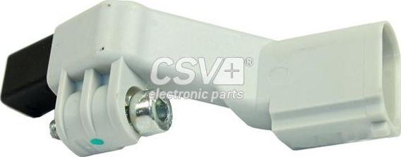 CSV electronic parts CSR9384 - Impulsu devējs, Kloķvārpsta autodraugiem.lv