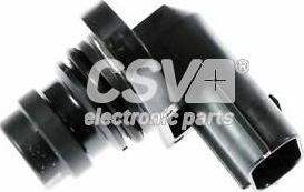CSV electronic parts CSR9374 - Devējs, Sadales vārpstas stāvoklis autodraugiem.lv