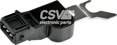 CSV electronic parts CSR9230C - Devējs, Vadības impulss autodraugiem.lv