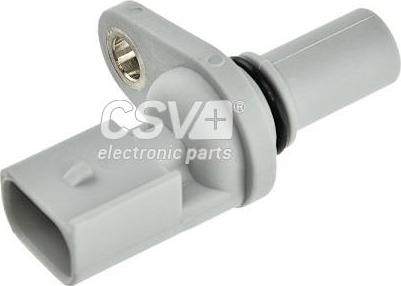 CSV electronic parts CSR9229 - Impulsu devējs, Kloķvārpsta autodraugiem.lv