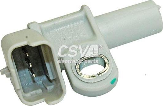 CSV electronic parts CSR9224 - Devējs, Sadales vārpstas stāvoklis autodraugiem.lv