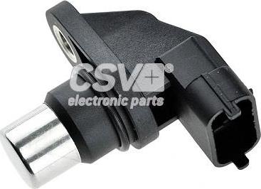 CSV electronic parts CSR9226 - Devējs, Sadales vārpstas stāvoklis autodraugiem.lv