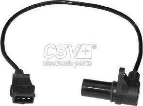 CSV electronic parts CSR9227 - Impulsu devējs, Kloķvārpsta autodraugiem.lv