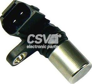 CSV electronic parts CSR3430 - Impulsu devējs, Kloķvārpsta autodraugiem.lv
