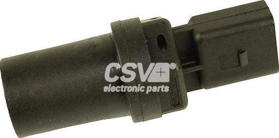 CSV electronic parts CSR3192 - Devējs, Attālums autodraugiem.lv
