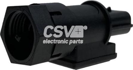 CSV electronic parts CSR3117 - Devējs, Ātrums autodraugiem.lv