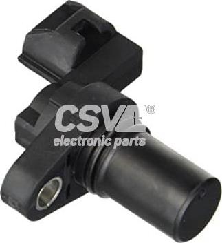 CSV electronic parts CSR3349 - Rotācijas frekvences devējs, Automātiskā pārnesumkārba autodraugiem.lv