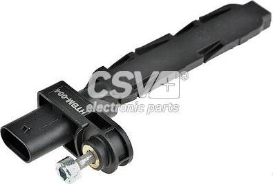 CSV electronic parts CSR3252 - Impulsu devējs, Kloķvārpsta autodraugiem.lv