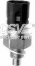 CSV electronic parts CST9979 - Devējs, Ārējā temperatūra autodraugiem.lv
