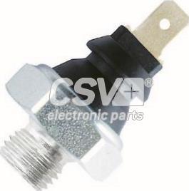 CSV electronic parts CST2056 - Devējs, Eļļas spiediens autodraugiem.lv