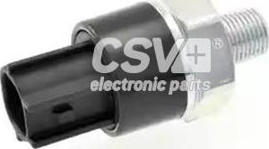 CSV electronic parts CST2057 - Devējs, Eļļas spiediens autodraugiem.lv