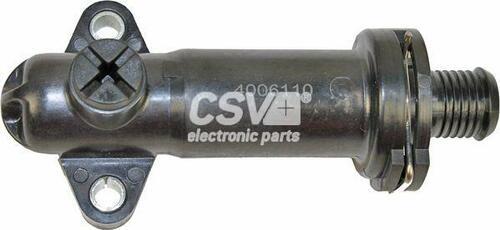 CSV electronic parts CTH2778 - Termostats, Dzesēšanas šķidrums autodraugiem.lv