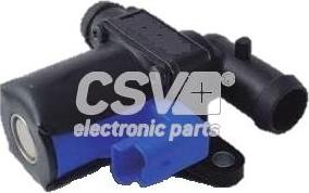 CSV electronic parts CVC4878 - Dzesēšanas šķidruma regulēšanas vārsts autodraugiem.lv