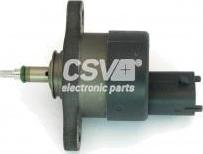 CSV electronic parts CVC3016 - Redukcijas vārsts, Common-Rail sistēma autodraugiem.lv