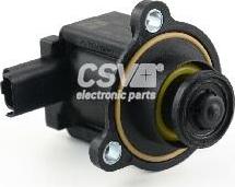 CSV electronic parts CVC3179 - Redukcijas vārsts, Common-Rail sistēma autodraugiem.lv