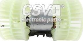 CSV electronic parts CVH1308 - Salona ventilators autodraugiem.lv