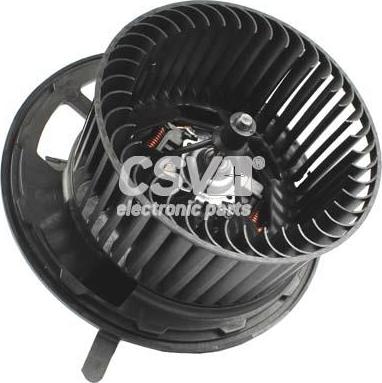 CSV electronic parts CVH2097 - Salona ventilators autodraugiem.lv