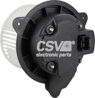 CSV electronic parts CVH2048 - Salona ventilators autodraugiem.lv