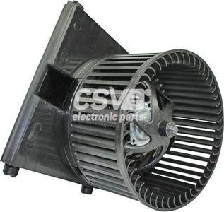 CSV electronic parts CVH2069 - Salona ventilators autodraugiem.lv