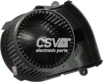 CSV electronic parts CVH2006 - Salona ventilators autodraugiem.lv