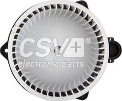 CSV electronic parts CVH2080 - Salona ventilators autodraugiem.lv